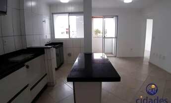 Imagem 7: Aluguel apartamento 2 dormitórios com garagem bem localizado no bairro Areias, São José