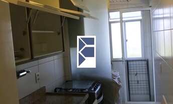 Imagem 6: RIO DE JANEIRO - Apartamento Padrão - RECREIO DOS BANDEIRANTES