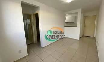 Imagem: Apartamento com 2 dormitórios para alugar