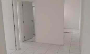 Imagem 2: Parque Ville Municipal proximo ao crm