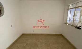 Imagem 4: Ótima casa em Engenho do Porto, Duque de Caxias