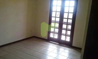 Imagem 6: Casa para aluguel, 3 quartos, 1 suíte, 1 vaga, Riviera Fluminense - Macaé/RJ