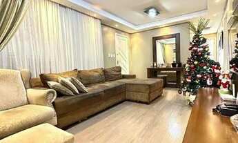 Imagem 6: FK Casa para venda em Xanxerê - SC