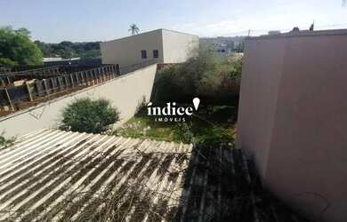 Imagem 6: Casas - 1 quarto, 1 suíte, 2 vagas