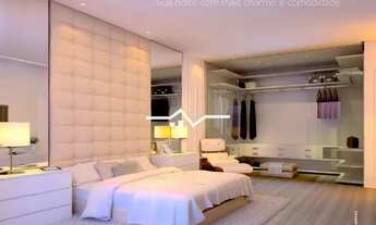 Imagem 3: APARTAMENTO BELÉM - PA