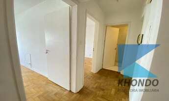 Imagem 3: SãO PAULO - Apartamento Padrão - Pinheiros