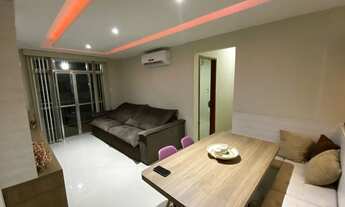 Imagem 4: Vista Alegre - Maravilhoso! 2Quartos (1 suite com closet) vaga - Financia!