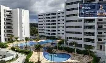 Imagem: CONDOMÍNIO RESERVA DE APIPUCOS - 4 QUARTOS