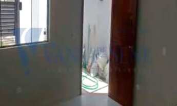 Imagem 2: SAO JOSE DOS CAMPOS - Residential / Home - SANTA JULIA