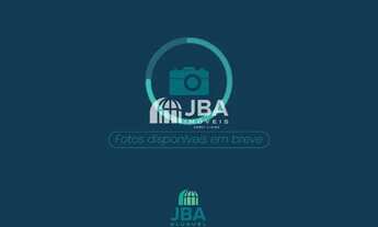 Imagem 5: SAO JOSE DOS PINHAIS - Padrão - Afonso Pena