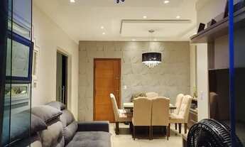 Imagem 4: Cond.ilhas gregas