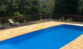 Imagem 5: Chácara com 3 dorms, Chácaras Berro D'Água, Itu - R$ 750 mil, Cod: CH-812