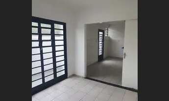 Imagem 7: Casa para aluguel tem 100 metros quadrados com 3 quartos em Centro - Taubaté - SP