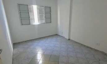 Imagem 7: Ótimo apartamento térreo de 3 dormitórios à 7 minutos à pé do metrô Capão Redondo