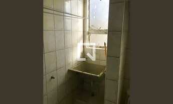 Imagem 2: Apartamento à Venda - Campos Elíseos , 2 Quartos, 50 m2