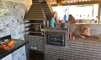 Imagem 7: Vendo sítio próximo da Barra do Choça. Oportunidade!!!