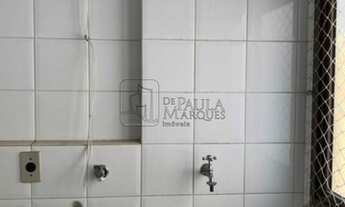 Imagem 7: Apartamento para locação e venda na zona sul