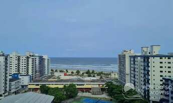 Imagem 7: Apartamento com 3 dorms, Ocian, Praia Grande - R$ 515 mil, Cod: 4650