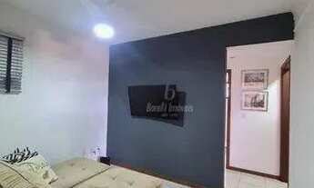 Imagem 10: Apartamento com 3 dormitórios, 106 m² - venda por R$ 545.000,00 ou aluguel por R$ 4.246,78