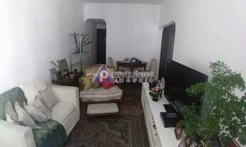 Imagem: Apartamento à venda, 3 quartos, 1 vaga