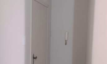 Imagem 2: Apartamento de 52 metros quadrados no bairro Bom Jesus com 2 quartos