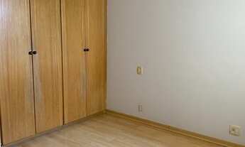 Imagem 7: Apartamento para aluguel possui 74 metros quadrados com 3 quartos