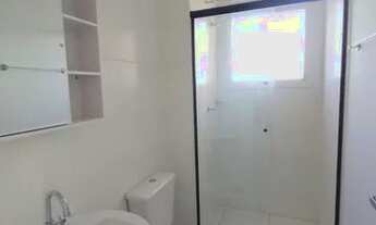 Imagem 6: Apartamento com 2 quartos para alugar por R$ 1250.00, 62.00 m2 - JARDIM DO LAGO - LIMEIRA