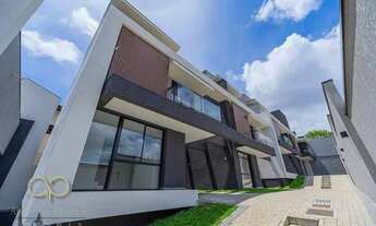 Imagem: Sobrado com 3 dormitórios à venda, 149