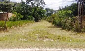 Imagem 6: Terreno em Mosqueiro