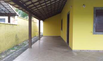 Imagem 6: Casa com vista pro MAR em Praia Sêca - Araruama - RJ