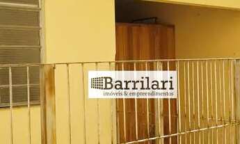 Imagem 6: Casa com 4 dormitórios, 358 m² - venda por R$ 2.500.000 ou aluguel por R$ 8.000/mês - Jard