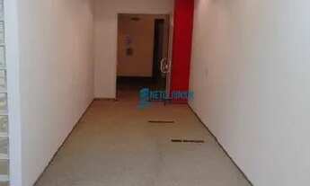 Imagem 4: Conjunto para alugar, 55 m² por R$ 2.200,00/mês - Brooklin - São Paulo/SP