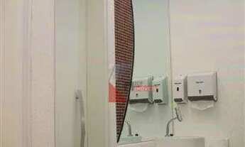 Imagem 6: Prédio, 1092 m² - venda por R$ 3.800.000,00 ou aluguel por R$ 18.000,00/mês - Campo Limpo