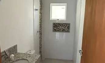 Imagem 2: Vendo casa no Sta Júlia - 03 dormitórios, 01 suíte