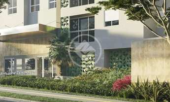 Imagem 1: Wish Areião codigo: 20854