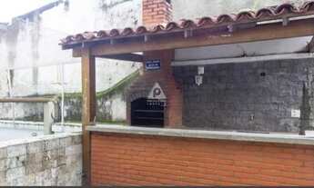 Imagem 15: Apartamento à venda, 2 quartos, 1 vaga, Vila Isabel - RIO DE JANEIRO/RJ