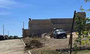 Imagem 5: Condomínio jardim Europa 2 próximo ouro vermelho