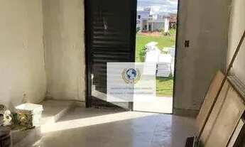 Imagem 3: Casa com 3 dormitórios à venda, 140 m² por R$ 875.000,00 - São Bento - Paulínia/SP