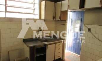 Imagem 6: Apartamento para Venda - 147m², 3 dormitórios, 2 vagas - Moinhos de Vento