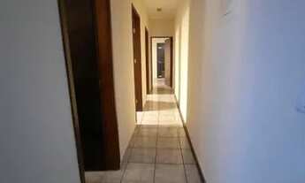 Imagem 6: Casa à venda no Jardim Cruz Alta em Várzea Paulista