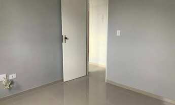 Imagem 2: Excelente Apartamento na Independência muito bem localizado