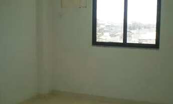 Imagem 3: Locação Apartamento 1 quarto Pituaçu Salvador