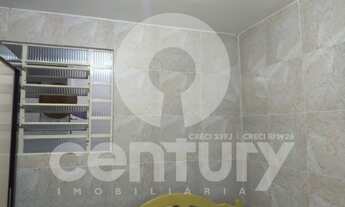 Imagem 6: Casa à venda no Novo Paraíso