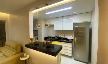 Imagem 3: Condomínio Piazza Toscana