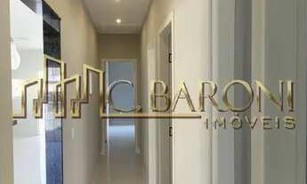 Imagem 5: Linda casa com 3 quartos a venda no Condomínio Solar dos Cantarinos I