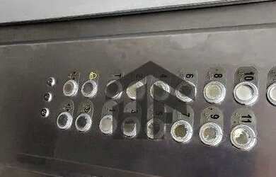 Imagem 6: Apartamento com 3 Quartos à venda na Ilha do Retiro - Recife/PE