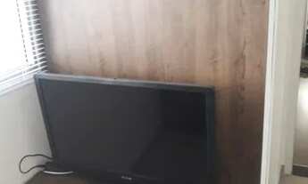 Imagem 7: Apartamento Mobiliado em Londrina