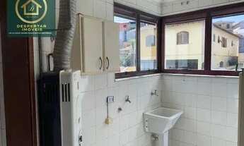 Imagem 5: Apartamento com 3 dormitórios à venda, 80 m² por R$ 487.000,00 - Parque São Domingos - São