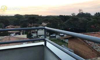 Imagem: Excelente Casa à venda na Cidade Universitária