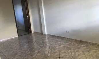 Imagem 4: Aluga-se lindo apartamento